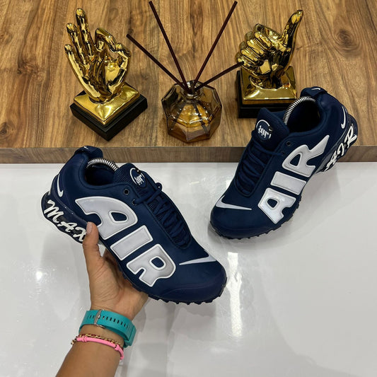 Nike Fashion Air.