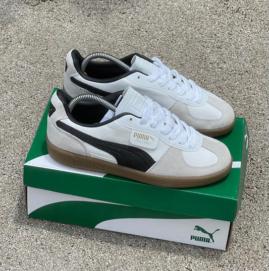 Puma Palermo