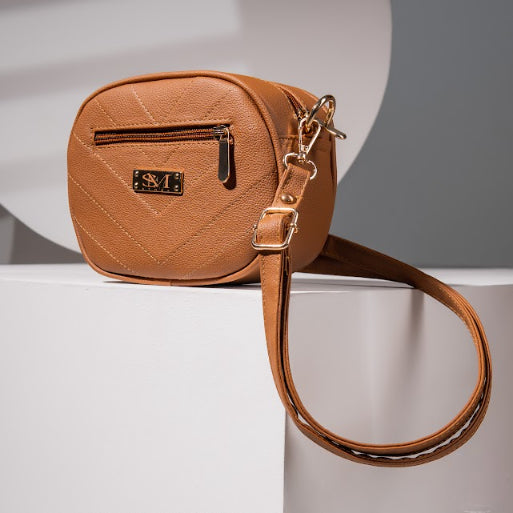 Bolso T304.