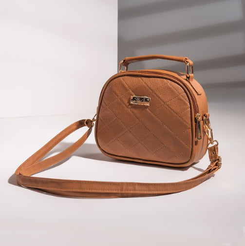 Bolso T311.