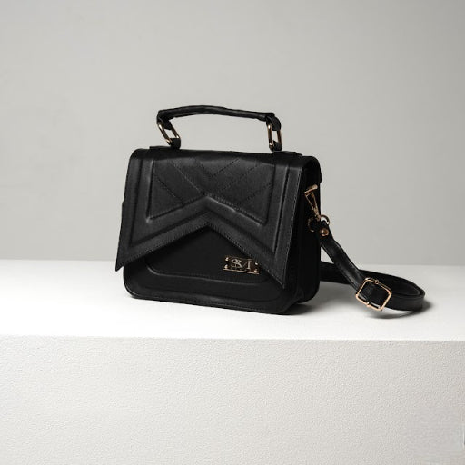 Bolso T317.