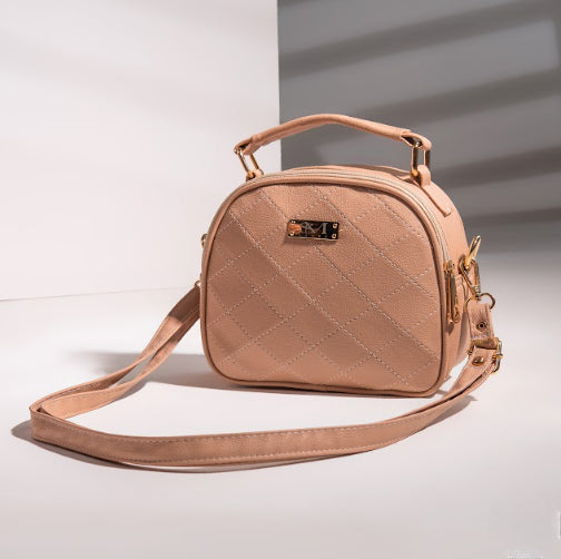 Bolso T311.