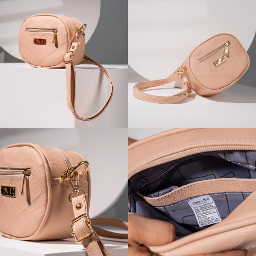 Bolso T304.