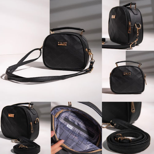 Bolso T311.