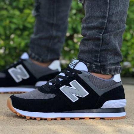 New Balance Mit-005.