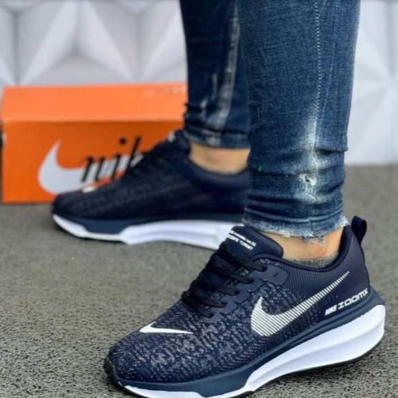 Nike ZOOMX.