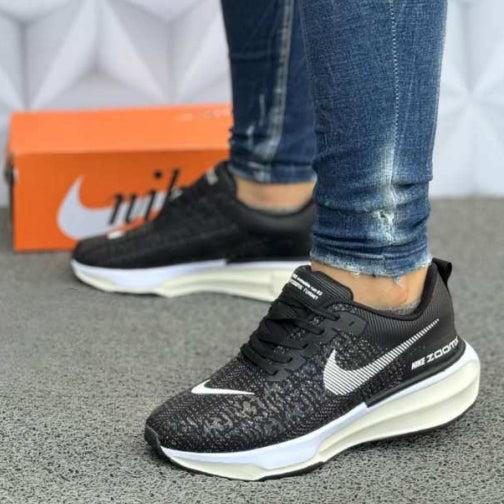 Nike ZOOMX.